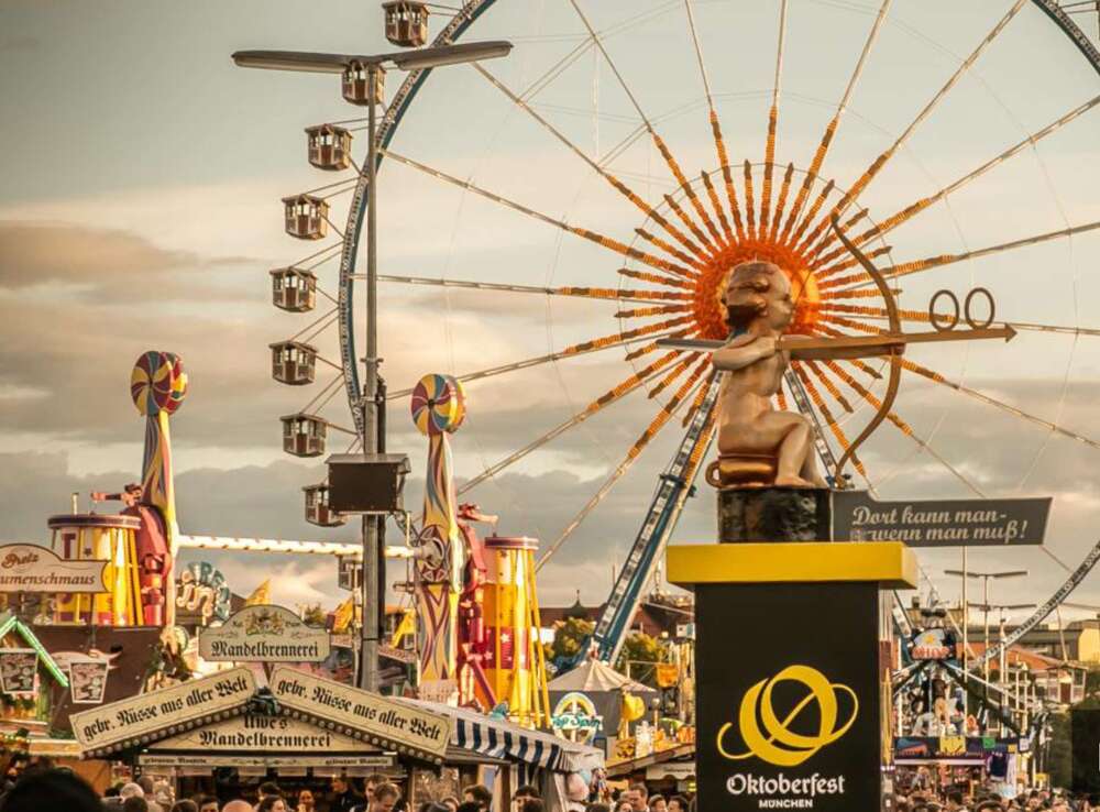 Thumbnail-Wohnung zum Kaufen in München 2.190.000,00 € 170 m²