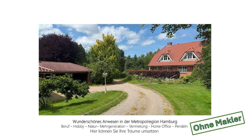 Thumbnail-Haus zum Kaufen in Gresse 742.000,00 € 255 m²