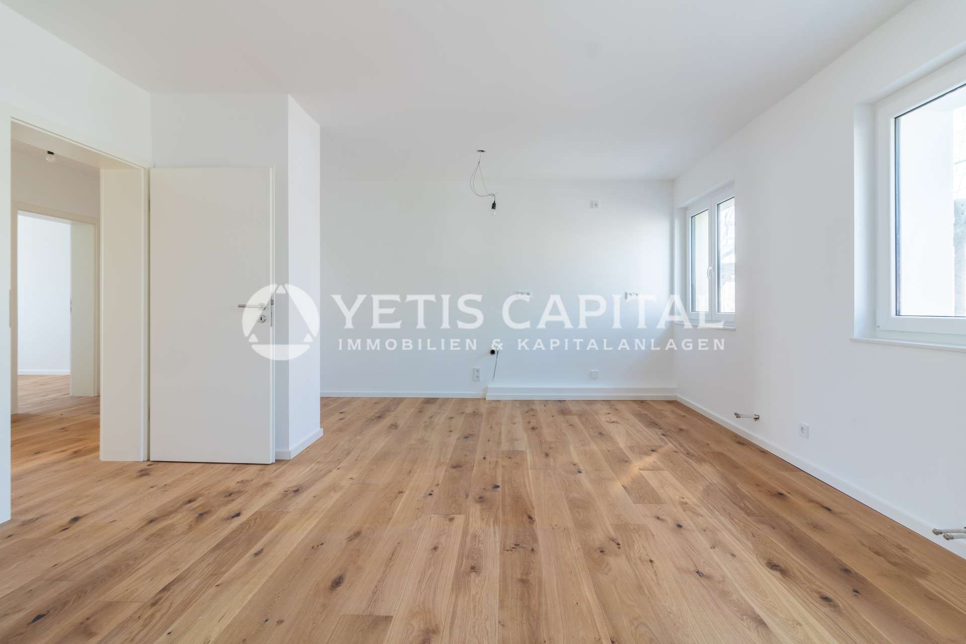 Thumbnail-Wohnung zum Kaufen in Köln 379.000,00 € 59 m²