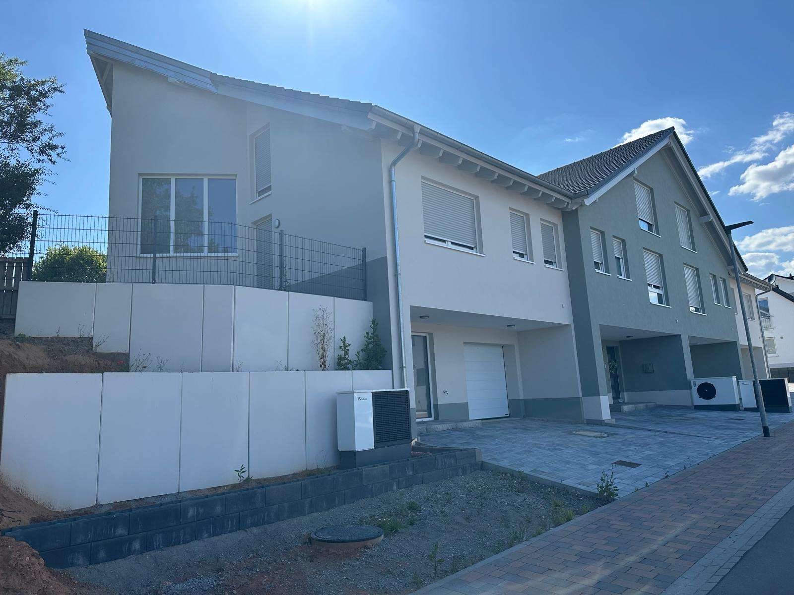 Thumbnail-Haus zum Kaufen in Otterberg 550.000,00 € 166 m²