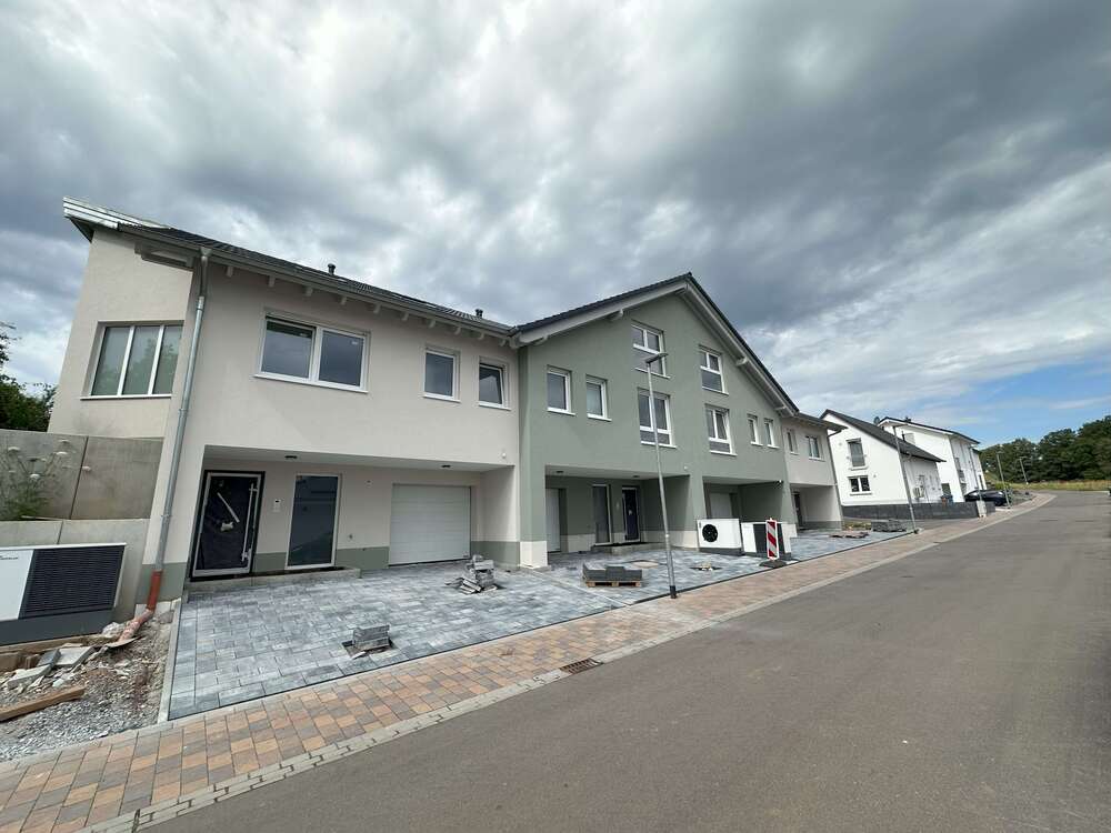 Thumbnail-Haus zum Kaufen in Otterberg 550.000,00 € 166 m²