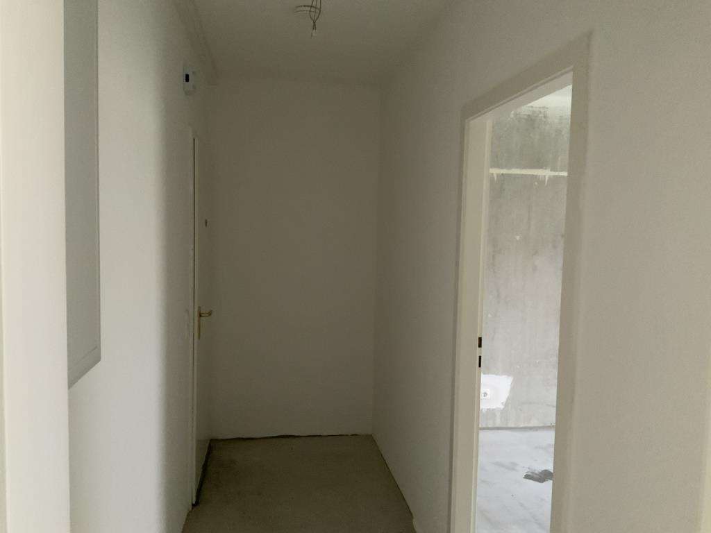 Thumbnail-Wohnung zum Mieten in Monheim 821,00 € 75 m²