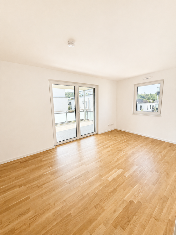 Thumbnail-Wohnung zum Kaufen in Overath 534.248,00 € 102.74 m²