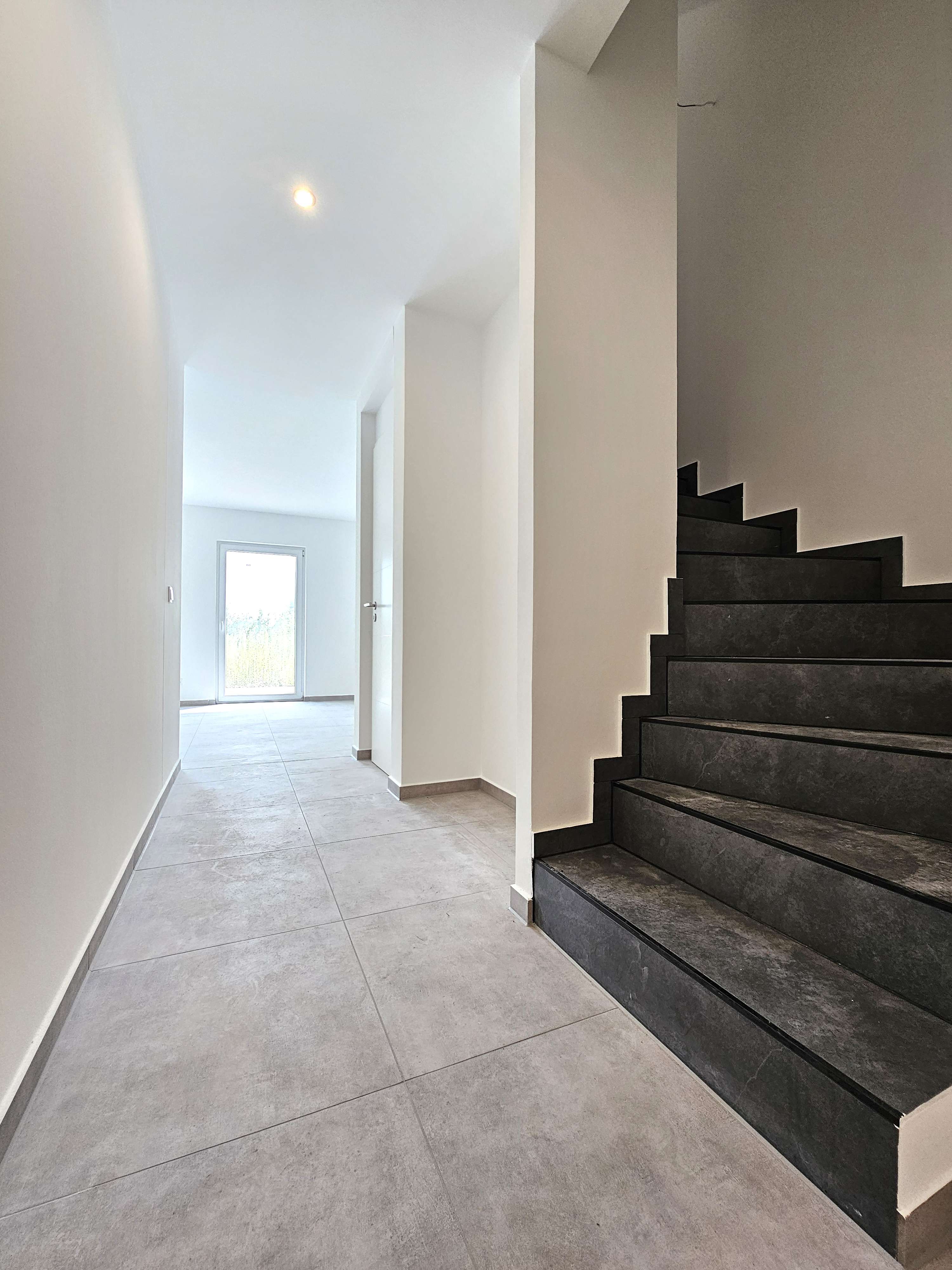 Thumbnail-Haus zum Kaufen in Leipzig 589.990,00 € 135.53 m²