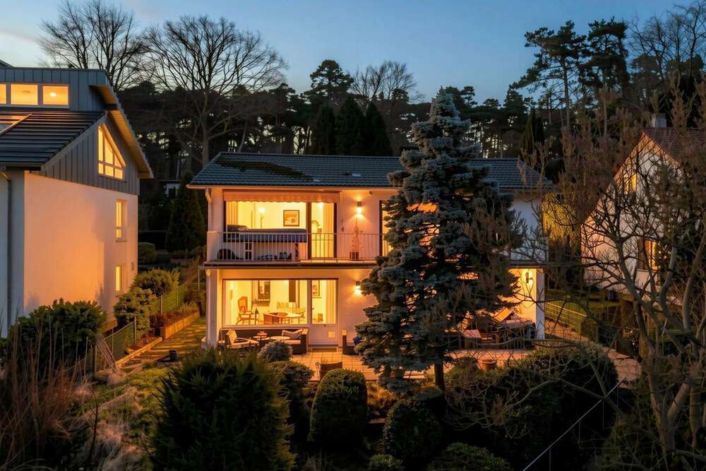 Thumbnail-Haus zum Kaufen in Bergisch Gladbach 645.000,00 € 228 m²