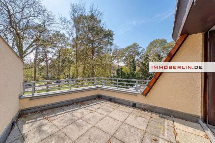 Thumbnail-Wohnung zum Kaufen in Berlin 790.000,00 € 151 m²