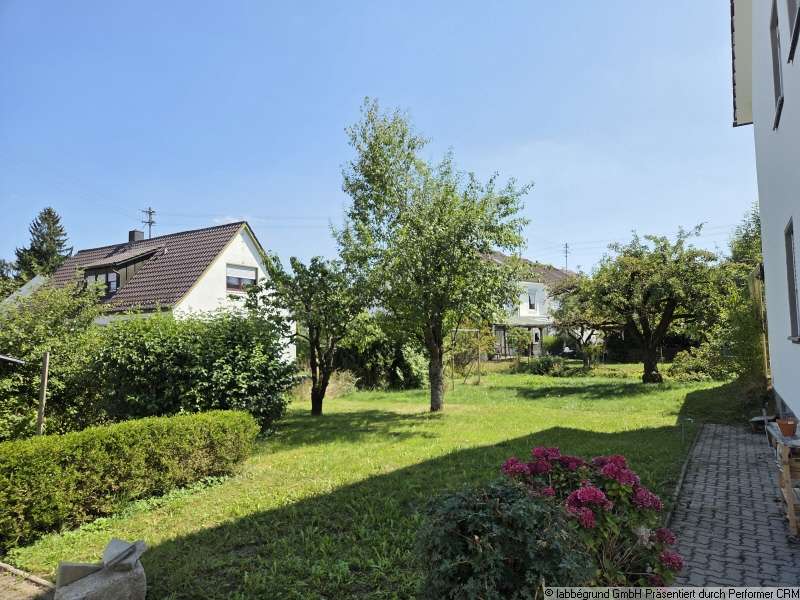 Thumbnail-Haus zum Kaufen in Inningen 790.000,00 € 220.42 m²