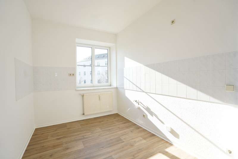 Thumbnail-Wohnung zum Mieten in Chemnitz 252,00 € 49 m²