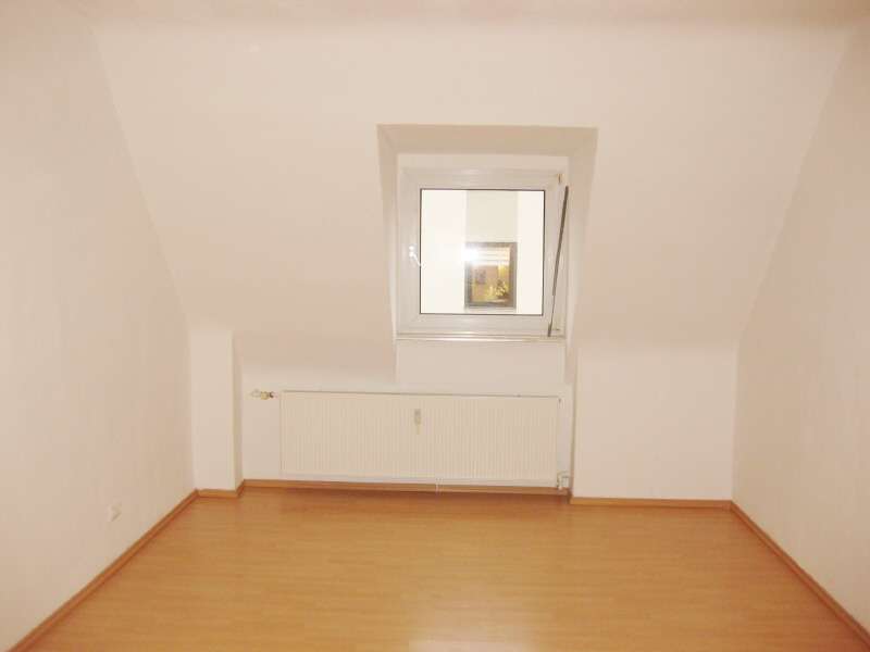 Thumbnail-Wohnung zum Mieten in Hagen 468,00 € 72 m²