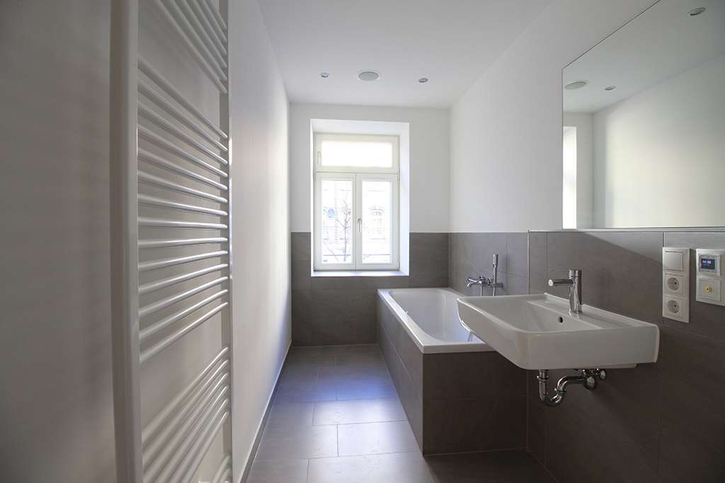 Thumbnail-Wohnung zum Kaufen in Leipzig 254.999,00 € 73.09 m²