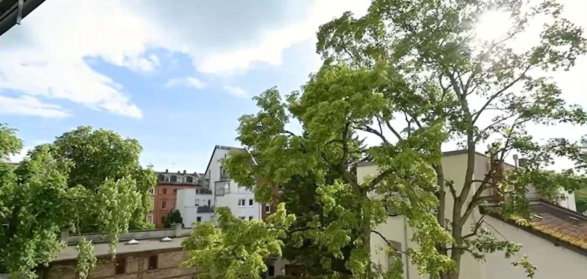 Thumbnail-Wohnung zum Kaufen in Darmstadt 569.000,00 € 151.3 m²