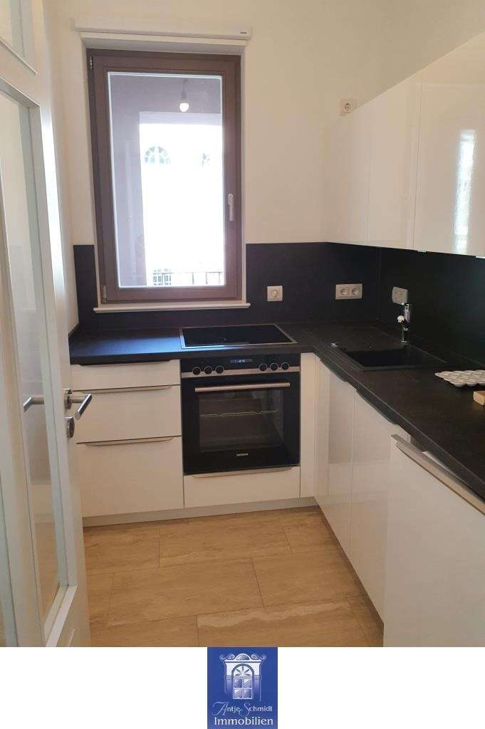 Thumbnail-Wohnung zum Mieten in Dresden 941,00 € 48.6 m²