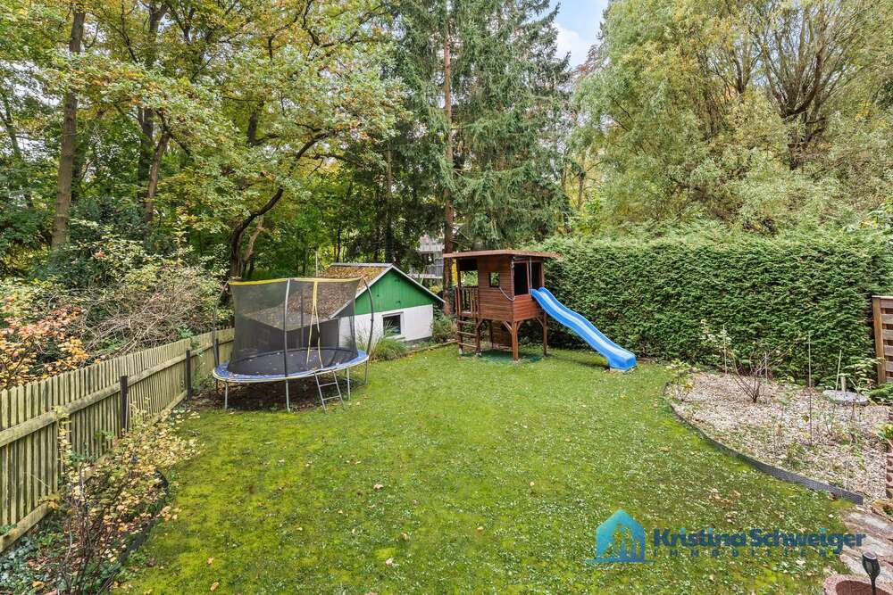 Thumbnail-Wohnung zum Kaufen in Nürnberg 498.000,00 € 128.22 m²