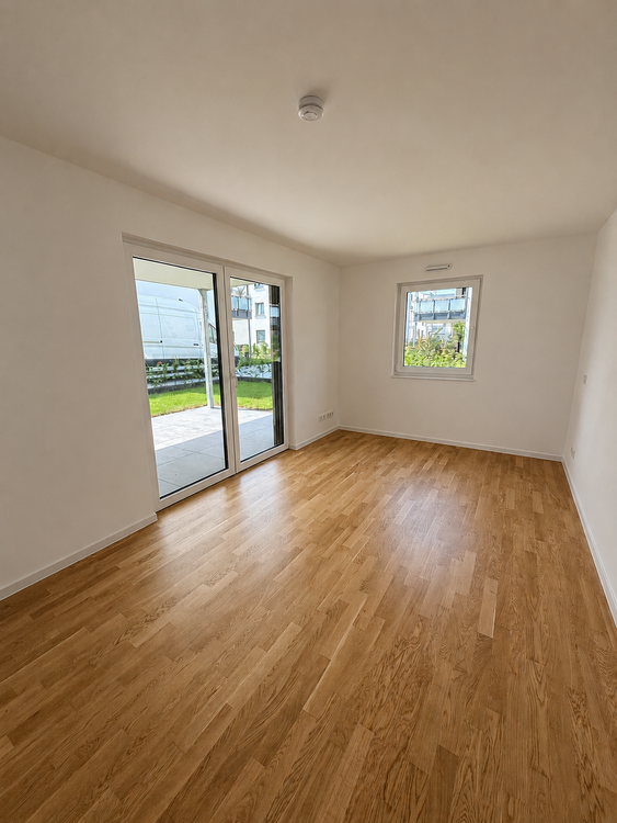 Thumbnail-Wohnung zum Kaufen in Overath 514.852,00 € 99.01 m²
