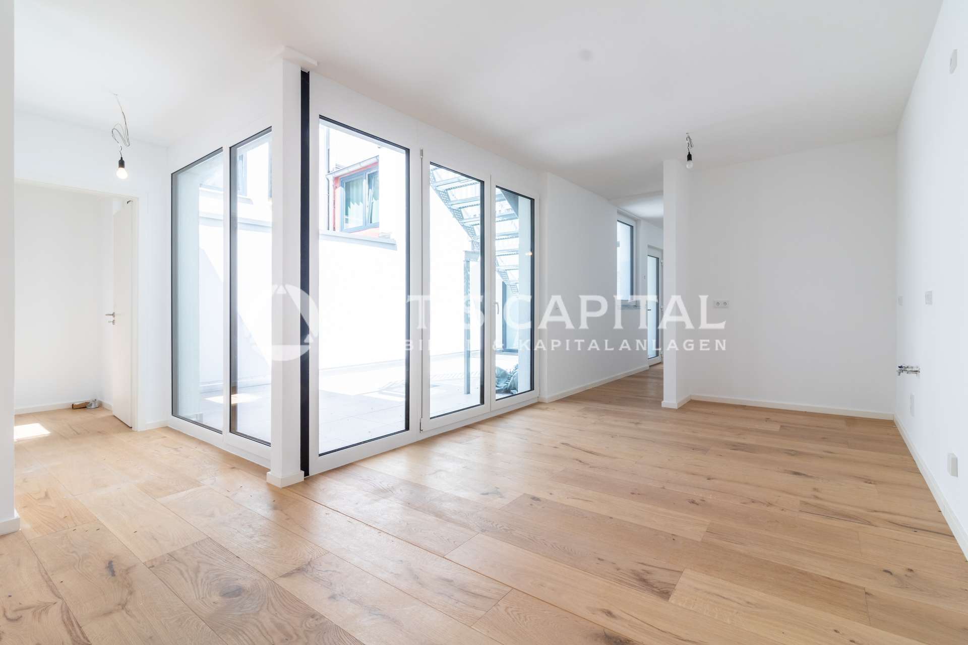 Thumbnail-Wohnung zum Kaufen in Köln 740.000,00 € 109.56 m²