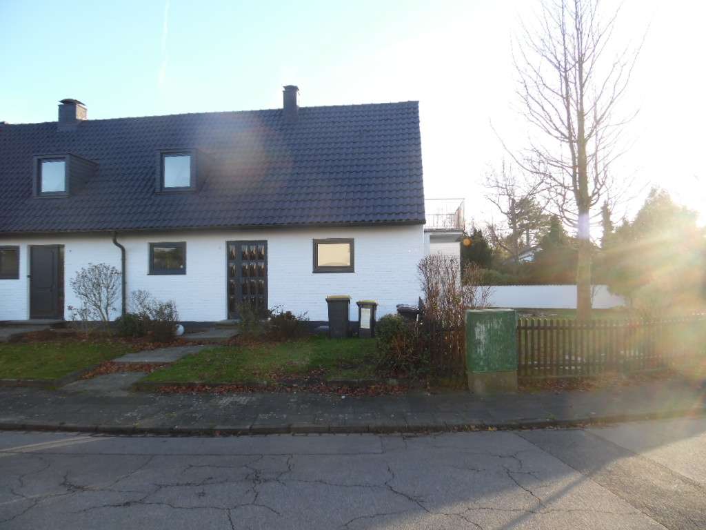 Thumbnail-Haus zum Kaufen in Duisburg 699.000,00 € 250 m²