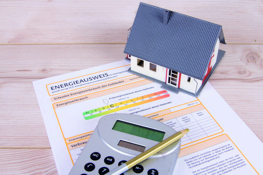 Thumbnail-Grundstück zu verkaufen in München 829.500,00 € 834.7 m²