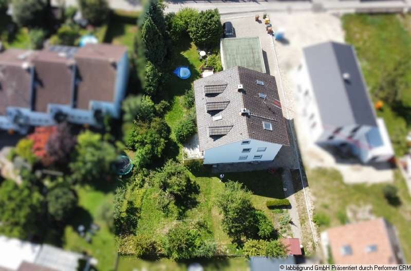 Thumbnail-Haus zum Kaufen in Inningen 790.000,00 € 220.42 m²