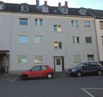 Thumbnail-Wohnung zum Mieten in Krefeld 460,00 € 65.5 m²