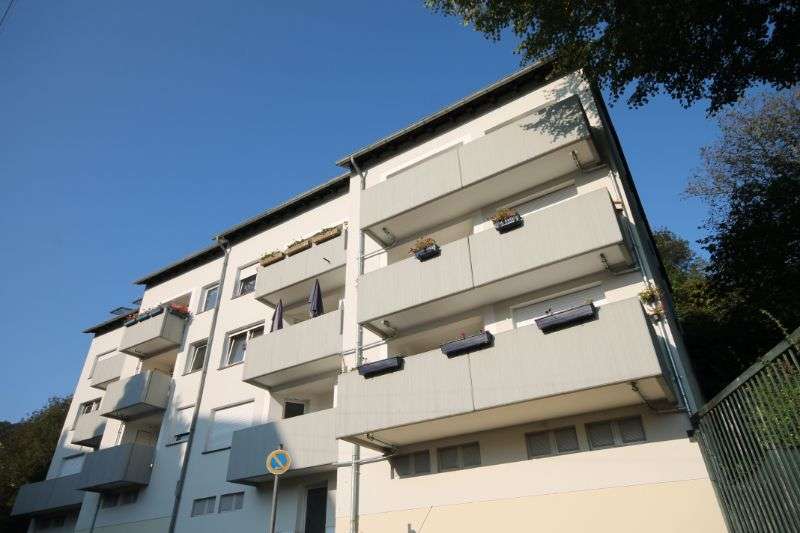 Thumbnail-Wohnung zum Mieten in Hagen 267,75 € 51 m²