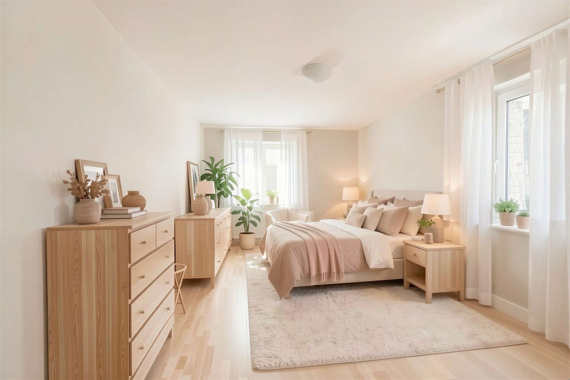 Thumbnail-Wohnung zum Kaufen in Stuttgart 278.000,00 € 72 m²