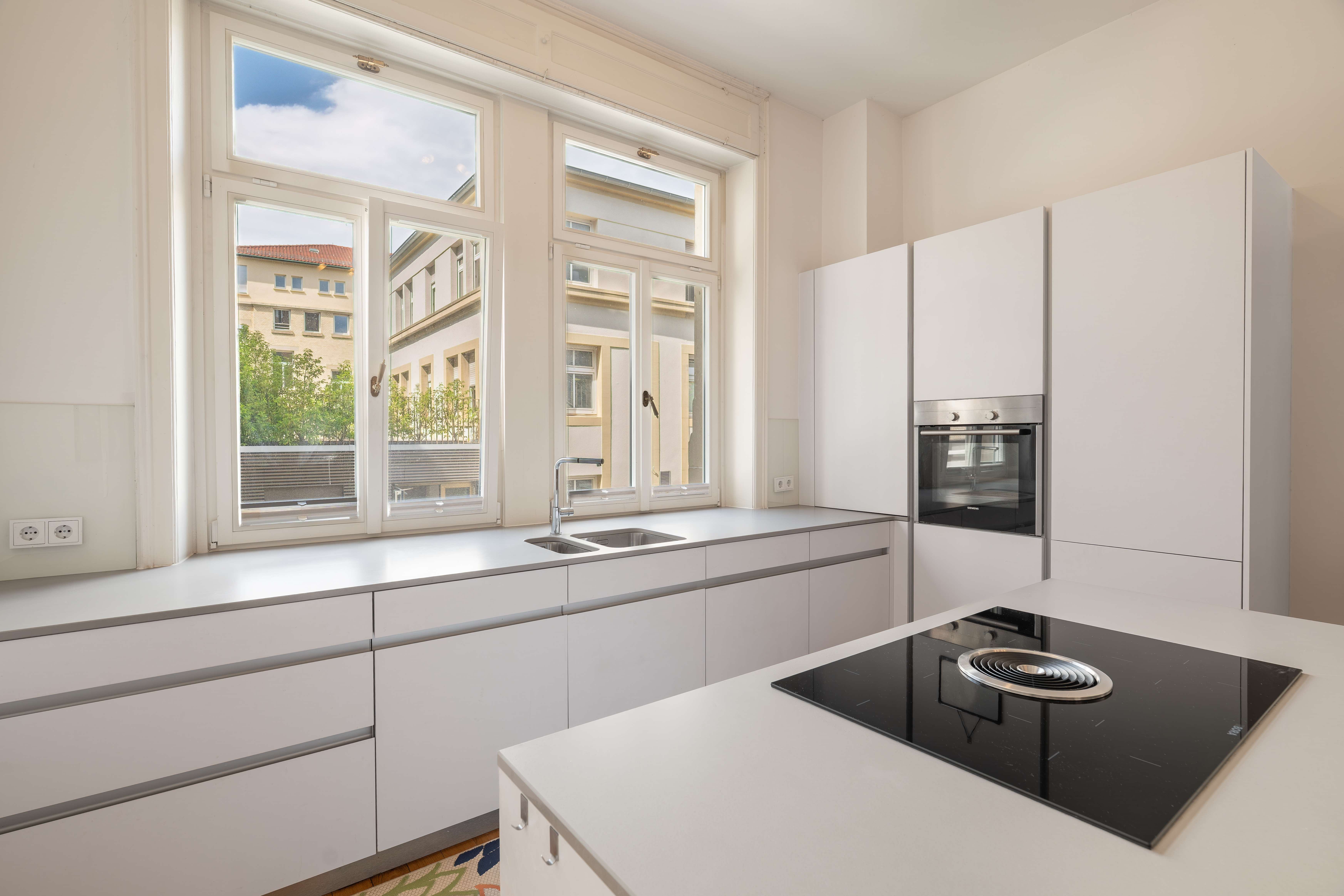 Thumbnail-Wohnung zum Mieten in Stuttgart 1.790,00 € 86 m²
