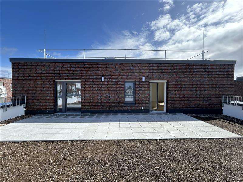 Thumbnail-Wohnung zum Mieten in Melle 957,00 € 77 m²