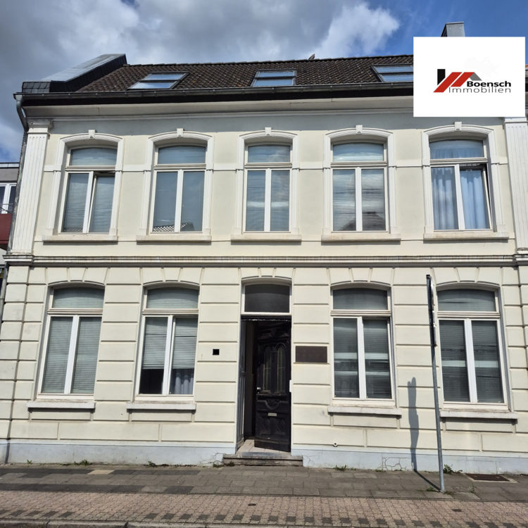 Thumbnail-Haus zum Kaufen in Goch 570.000,00 € 487 m²