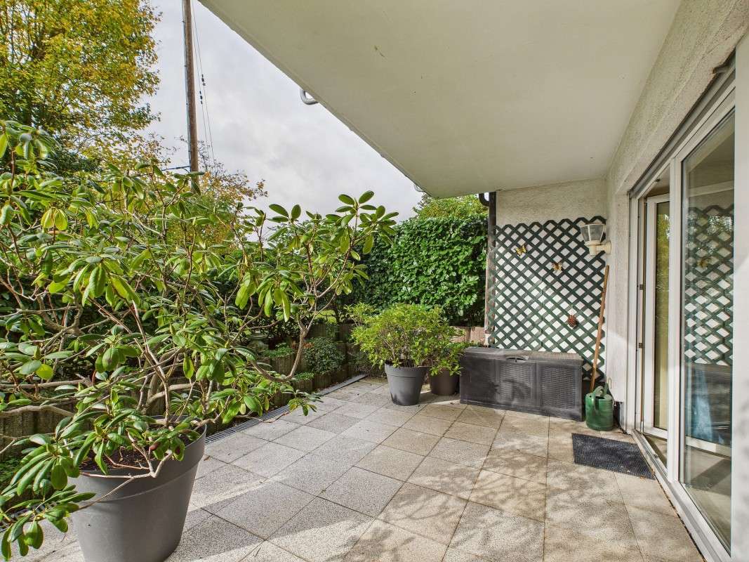 Thumbnail-Wohnung zum Kaufen in Wiesbaden 475.000,00 € 111 m²