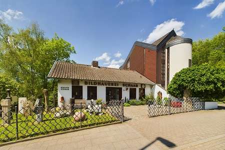 Thumbnail-Büro in Essen 749.000,00 € 101 m²