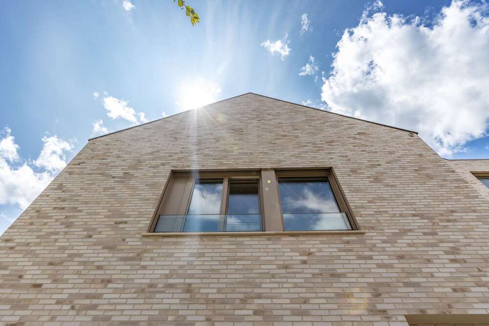 Thumbnail-Haus zum Kaufen in München 2.395.000,00 € 185 m²