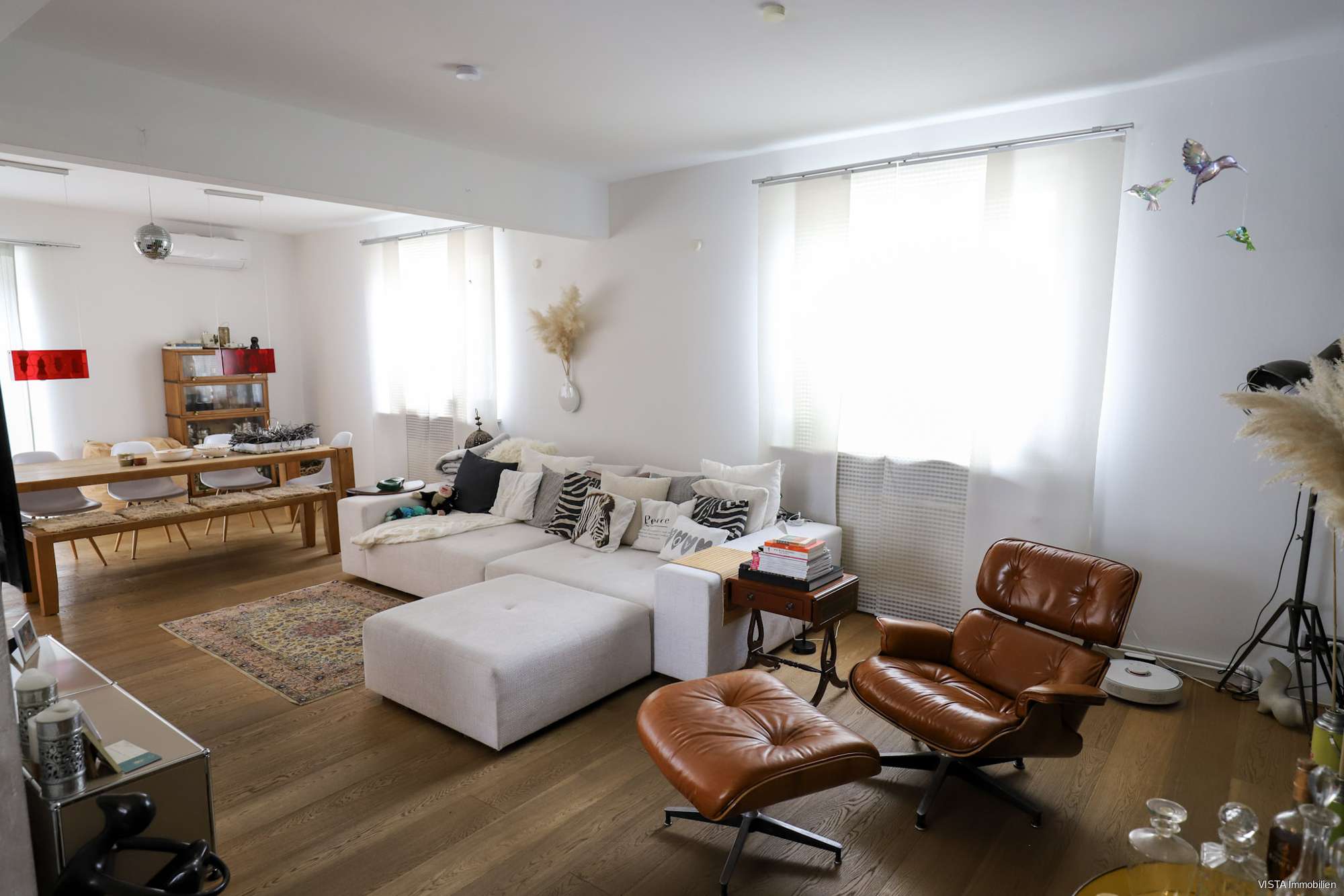 Thumbnail-Haus zum Kaufen in Darmstadt 1.190.000,00 € 273.13 m²