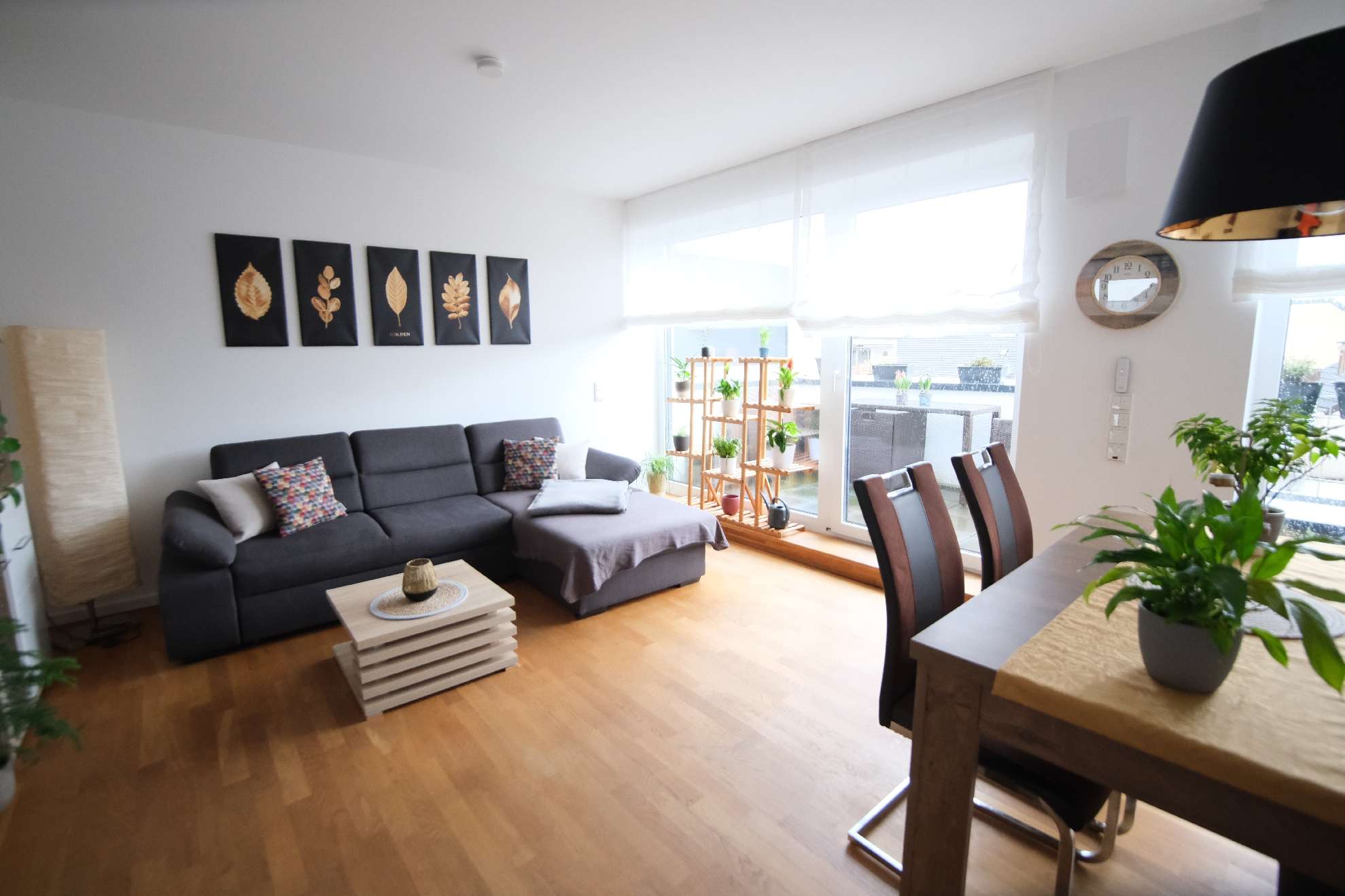 Thumbnail-Wohnung zum Kaufen in Troisdorf 349.000,00 € 72 m²