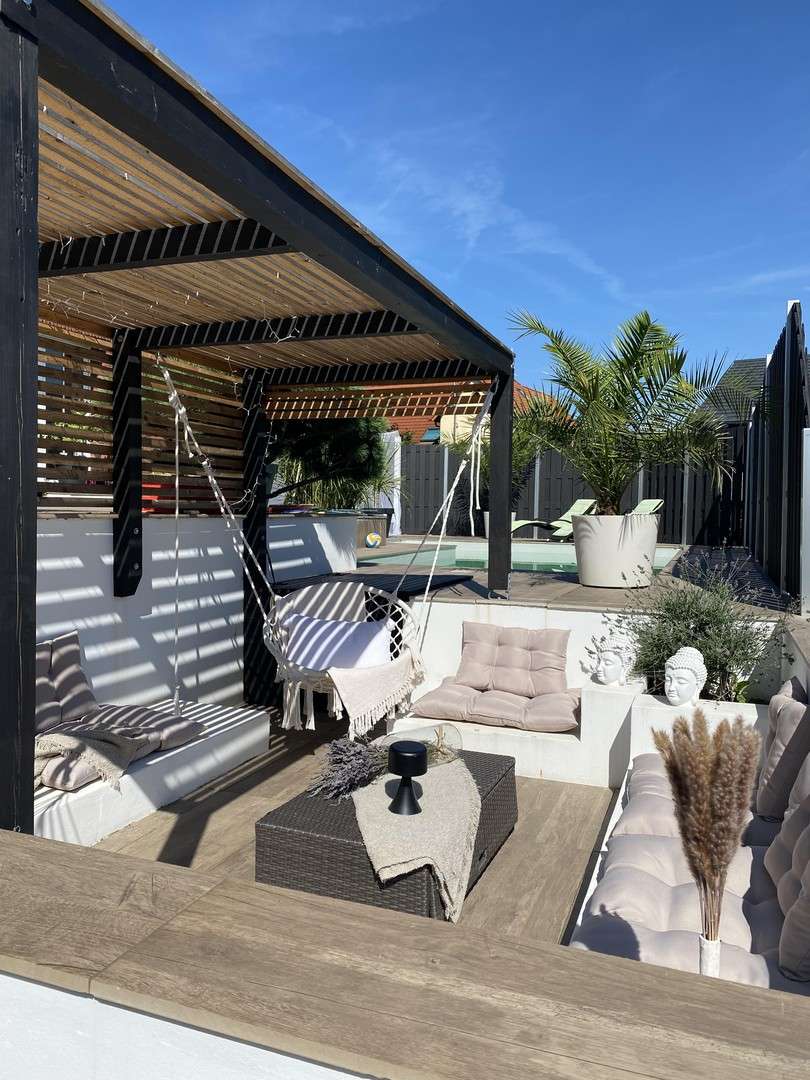 Thumbnail-Haus zum Kaufen in Hiddenhausen 599.000,00 € 305 m²