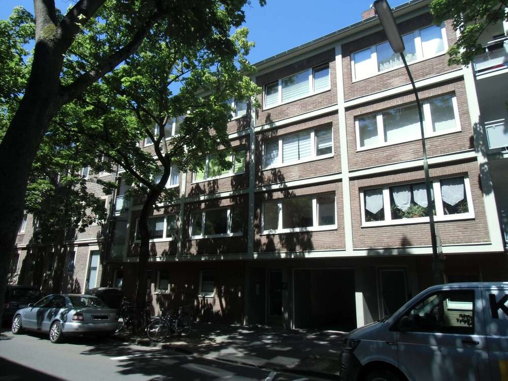 Thumbnail-Wohnung zum Mieten in Neuss 875,00 € 73 m²