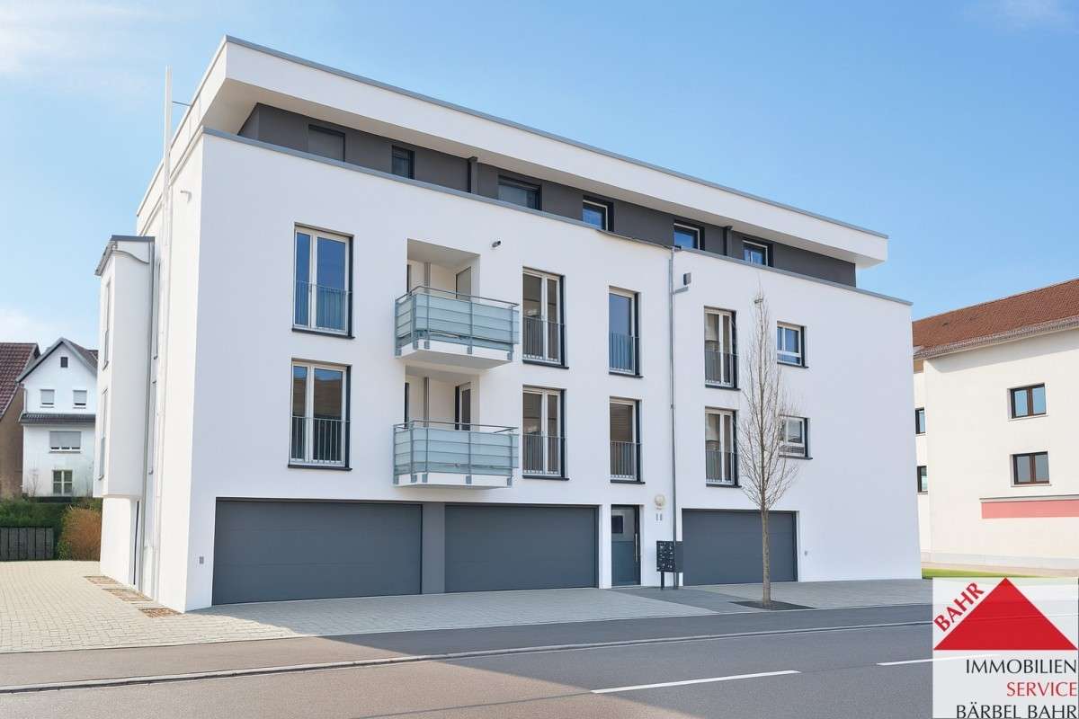 Thumbnail-Haus zum Kaufen in Schönaich 3.950.000,00 € 876 m²