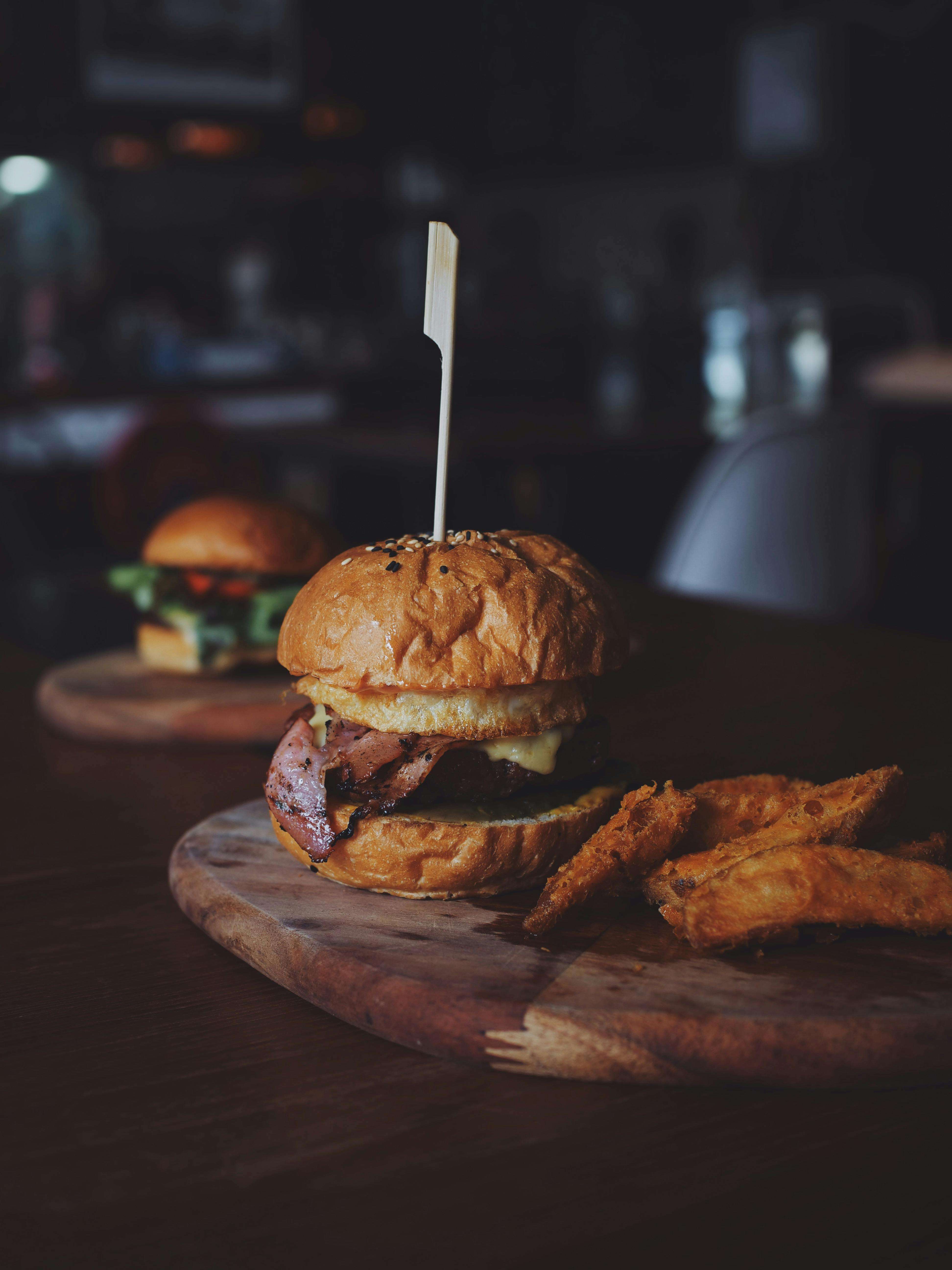 Thumbnail-Gastronomie in Köln 3.850,00 € 90 m²