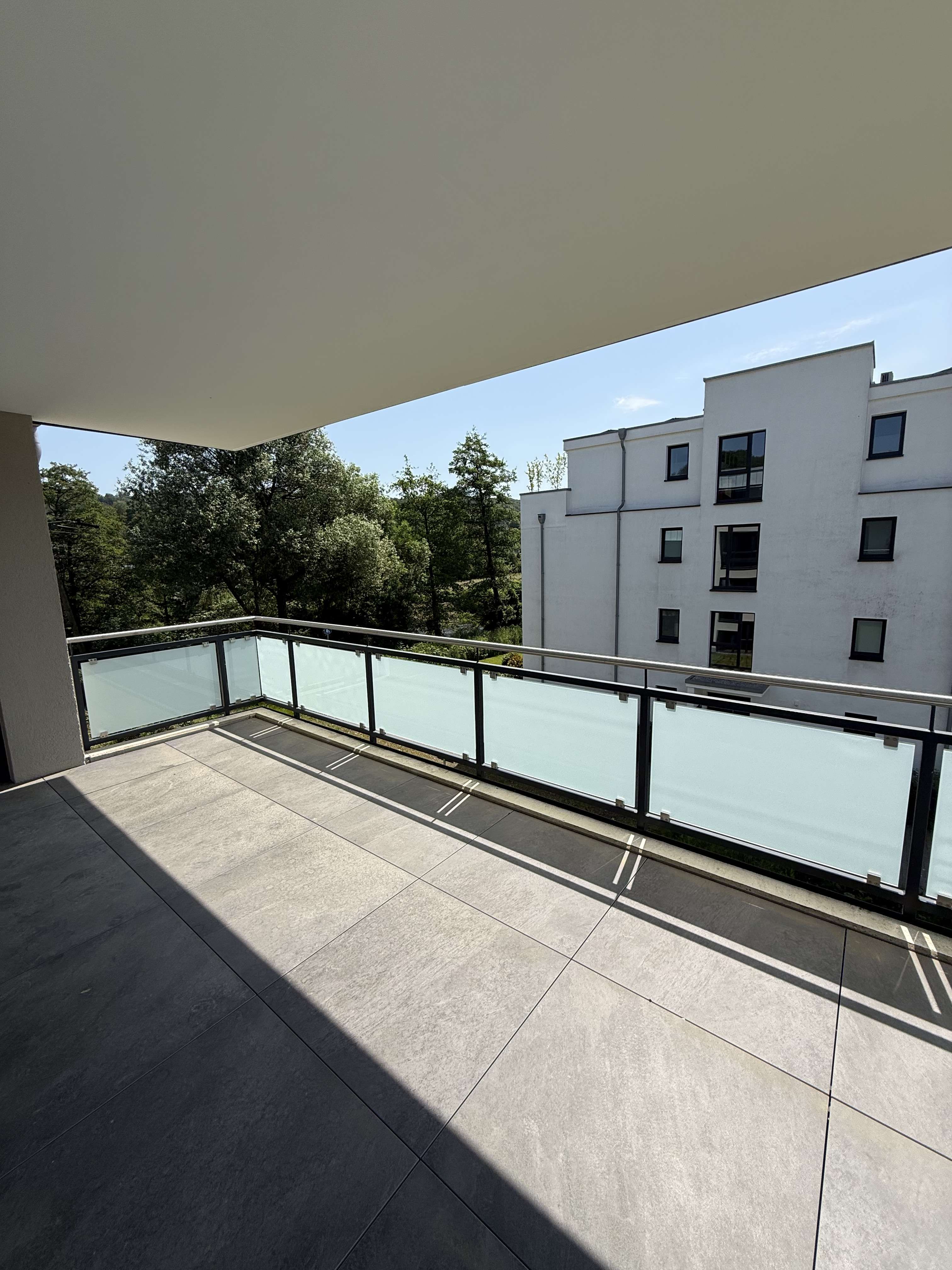 Thumbnail-Wohnung zum Kaufen in Overath 534.248,00 € 102.74 m²