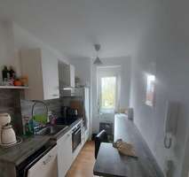 Thumbnail-Wohnung zum Mieten in Marburg 515,00 € 42 m²