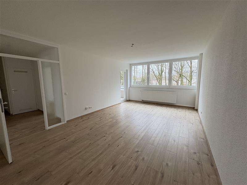 Thumbnail-Wohnung zum Mieten in Gelsenkirchen 559,00 € 75.93 m²