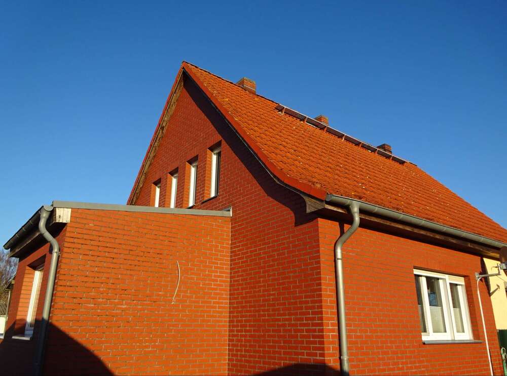Thumbnail-Haus zum Kaufen in Mistorf 185.000,00 € 76 m²