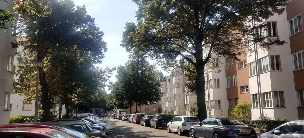 Thumbnail-Wohnung zum Kaufen in Berlin 205.000,00 € 57.67 m²