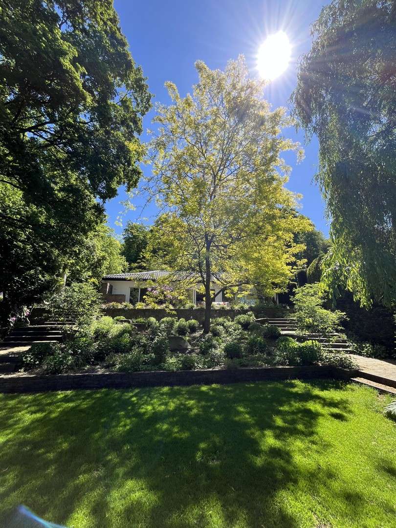 Thumbnail-Haus zum Kaufen in Königswinter 1.790.000,00 € 210 m²