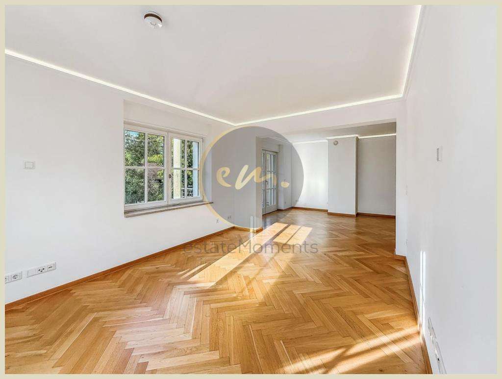 Thumbnail-Wohnung zum Kaufen in Berlin 400.000,00 € 72.02 m²