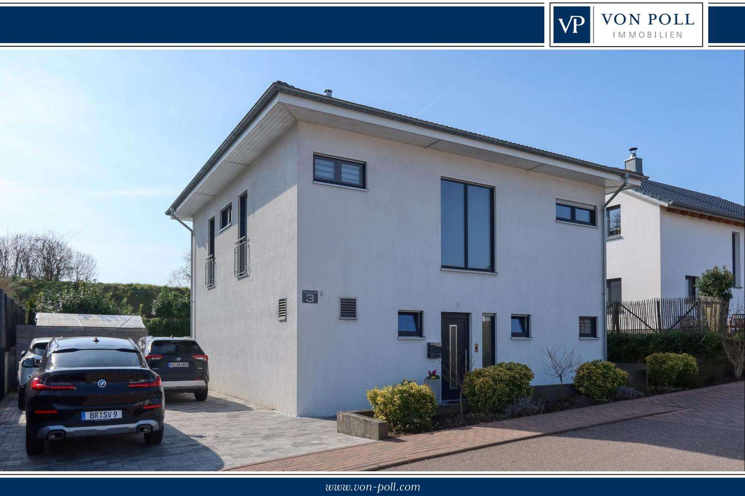 Thumbnail-Haus zum Kaufen in Zaisenhausen 629.000,00 € 180 m²