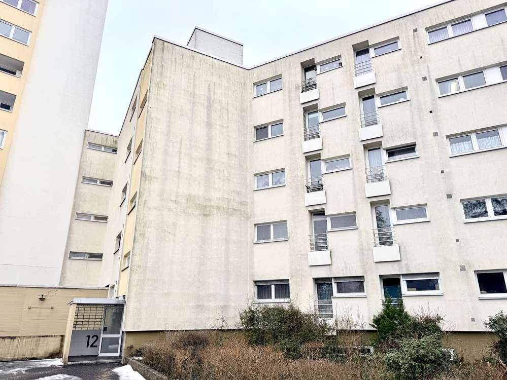 Thumbnail-Wohnung zum Kaufen in Berlin Wittenau 349.900,00 € 76 m²