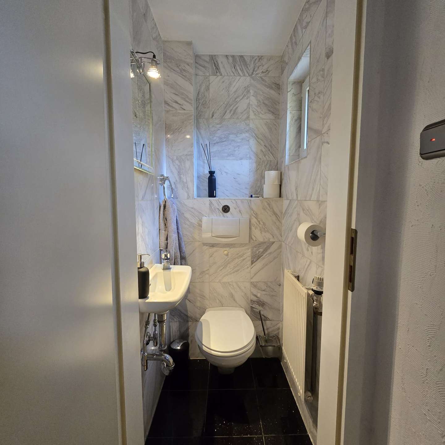 Thumbnail-Haus zum Kaufen in Frankfurt am Main 620.000,00 € 113 m²