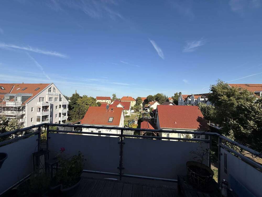 Thumbnail-Wohnung zum Kaufen in Leipzig 175.000,00 € 68 m²