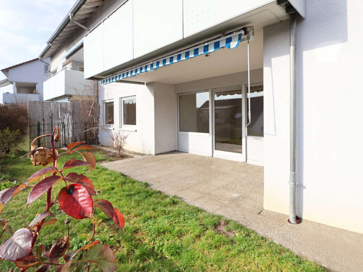 Thumbnail-Wohnung zum Kaufen in Schwäbisch Gmünd 210.000,00 € 76 m²