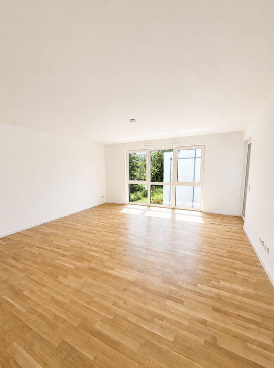 Thumbnail-Wohnung zum Kaufen in Overath 534.248,00 € 102.74 m²